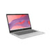 EAN 197529452660 - Lenovo IdeaPad Slim 3 Chrome 14M868 MediaTek 520 Chromebook 35,6 cm (14") Full HD 8 GB LPDDR4x-SDRAM 128 G imagen 10