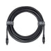 EAN 8719214473938 - CLUB3D CAC-2509 cable USB USB4 Gen 2x2 9 m USB C 20 Gbit/s Negro imagen 6