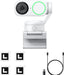EAN 6977644766057 - Insta360 CINSABNB_2 cámara web imagen 2