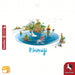 EAN 4250231734779 - Pegasus Spiele Namiji 60 min Juego de mesa Familia imagen 3