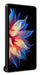 EAN 6931548323198 - Blackview ZENO 1 4G Tigre LTE-TDD & LTE-FDD 256 GB 20,3 cm (8") 6 GB Wi-Fi 5 (802.11ac) Android 15 Negro imagen 4