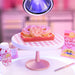 EAN 0035051121695 - Miniverse Make It Mini Love in PDQ imagen 15