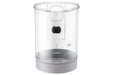 EAN 8806097264927 - Samsung VS80F28ELP Aspiradora escoba 2 en 1 Batería Secar HEPA, Micro Sin bolsa 0,5 L 770 W Gris 2,2 Ah imagen 20