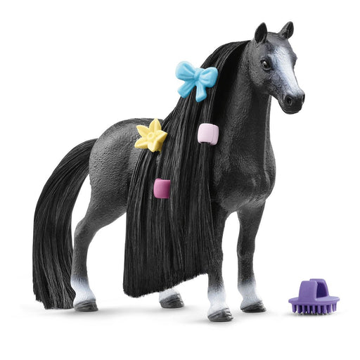 EAN 4059433652115 - schleich HORSE CLUB Sofia’s Beauties 42620 set de juguetes imagen 1