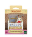 EAN 5054131050170 - Sylvanian Families 5017 set de juguetes imagen 1