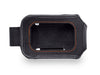 EAN 5025232792702 - Panasonic VW-HLA500GUK accesorio para cámara de deportes de acción Funda de cámara imagen 1
