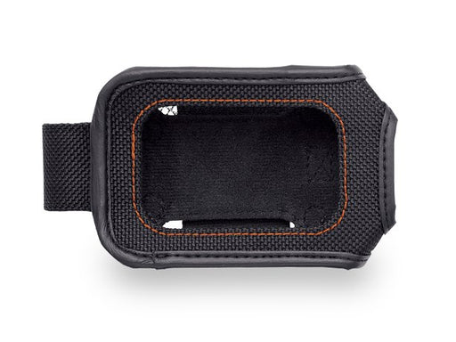 EAN 5025232792702 - Panasonic VW-HLA500GUK accesorio para cámara de deportes de acción Funda de cámara imagen 1