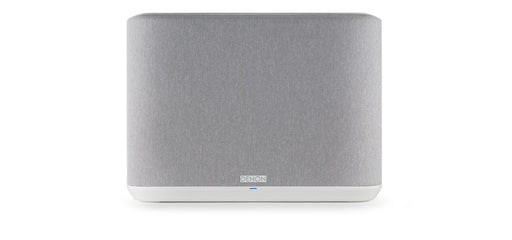 EAN 4951035071199 - Denon Home 250 Blanco Inalámbrico y alámbrico imagen 1