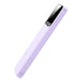 EAN 6932172607739 - Baseus PRPPCX010102 batería externa Polímero 10000 mAh Cargador inalámbrico Blanco imagen 3