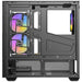 EAN 761345102544 - Antec CX705 ARGB Midi Tower Negro imagen 5
