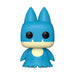 EAN 0889698690775 - FUNKO POP! 69077 figura de acción y colleccionable imagen 1