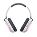 EAN 6974434227439 - Nothing Headphone (a) Auriculares Inalámbrico y alámbrico Diadema Música USB Tipo C Bluetooth Rosa imagen 1