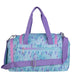 EAN 4017245967056 - McNeill Frozen Azul, Lila, Púrpura Chica Bolsa de deporte imagen 7