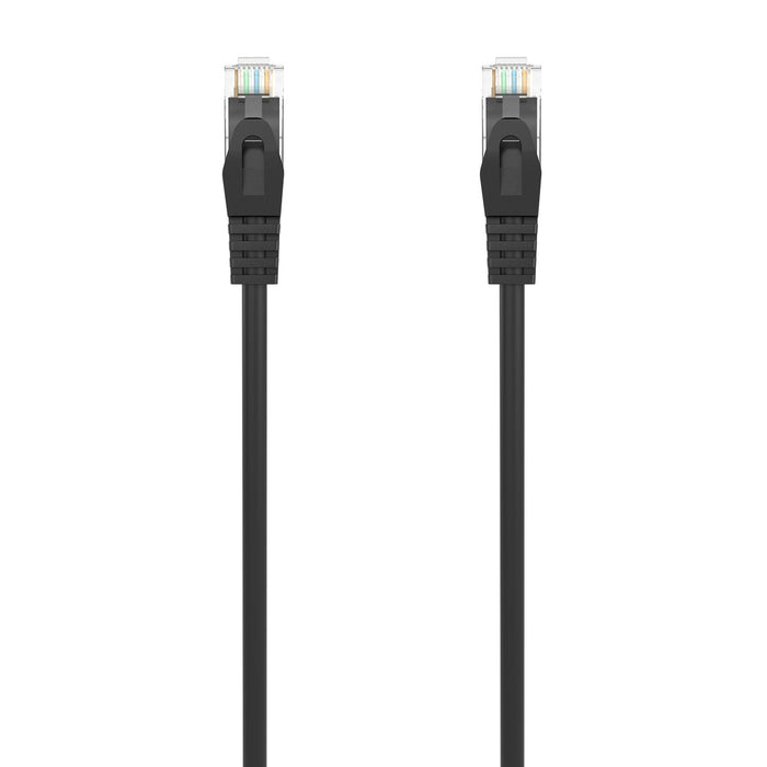 EAN 8436574707021 - AISENS A145-0590 cable de red 3 m Cat6a U/UTP (UTP) imagen 1