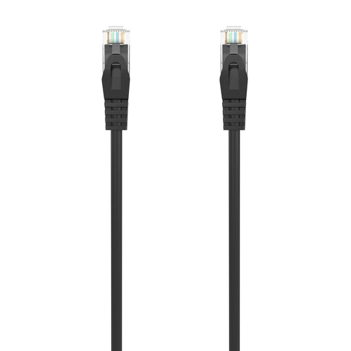 EAN 8436574706987 - AISENS A145-0586 cable de red 0,5 m Cat6a U/UTP (UTP) imagen 1