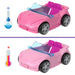 EAN 0194735245215 - Barbie Mini BarbieLand HYF42 accesorio para muñecas Estuche de juego de muñeca imagen 3
