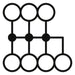 EAN 4055626392332 - Phoenix Contact 3273330 bloque de terminales Gris imagen 2