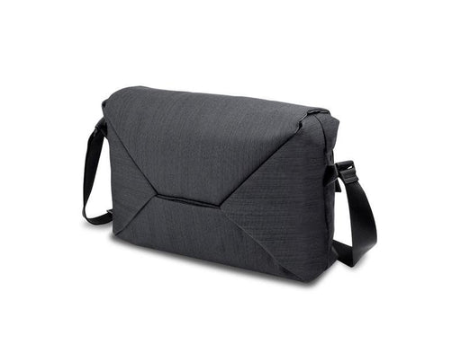 EAN 7332752004641 - DICOTA Code Messenger 13-15 38,1 cm (15") Bandolera Negro imagen 2