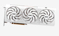 EAN 4895106294455 - Sapphire PURE Radeon RX 7800 XT AMD 16 GB GDDR6 imagen 1