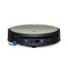 EAN 6979463772516 - Ecovacs DEEBOT X12S OMNICYCLONE EU 0,25 L Gris imagen 4
