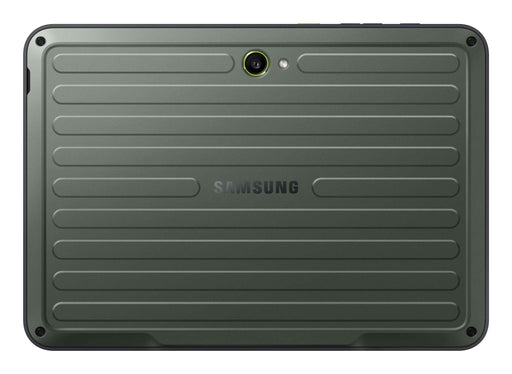 EAN 8806097103172 - Samsung Galaxy Tab Active5 Pro Active5 Pro 5G Enterprise Edit Snapdragon LTE 256 GB 25,6 cm (10.1") 8 GB  imagen 2