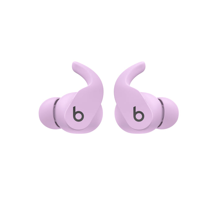 EAN 0194252484487 - Beats by Dr. Dre Fit Pro Auriculares Inalámbrico Dentro de oído Llamadas/Música Bluetooth Púrpura imagen 2