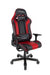EAN 4260496572962 - DXRacer King 99 imagen 3