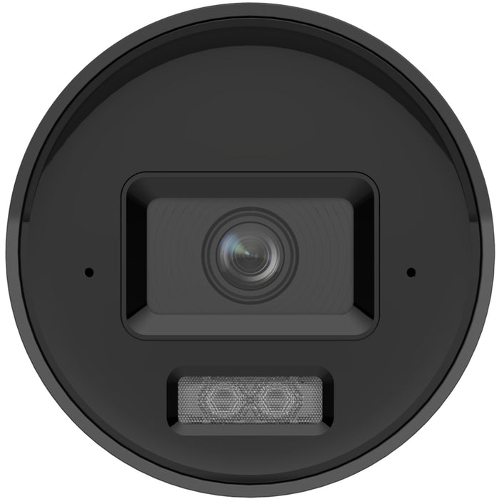 EAN 6936422107796 - Hikvision Pro Series con ColorVu DS-2CD2087G3-LI2UY Bala (forma) Cámara de seguridad IP Interior y exteri imagen 3
