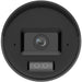 EAN 6936422115111 - Hikvision Pro Series con ColorVu DS-2CD2047G3-LI2UY(2.8MM)(BLACK) cámara de vigilancia Bala (forma) Cámar imagen 3