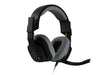 EAN 5099206101531 - ASTRO Gaming A10 Auriculares Alámbrico Diadema Juego Negro imagen 1