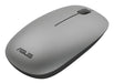 EAN 4711081636182 - ASUS W5000 Wireless Keyboard and Mouse Set teclado Ratón incluido Oficina RF inalámbrico QWERTY Español N imagen 6
