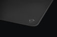 EAN 7350041901129 - Mionix Alioth Alfombrilla de ratón para juegos Negro imagen 2
