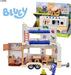 EAN 630996130865 - Moose Toys MS13086 set de juguetes imagen 4