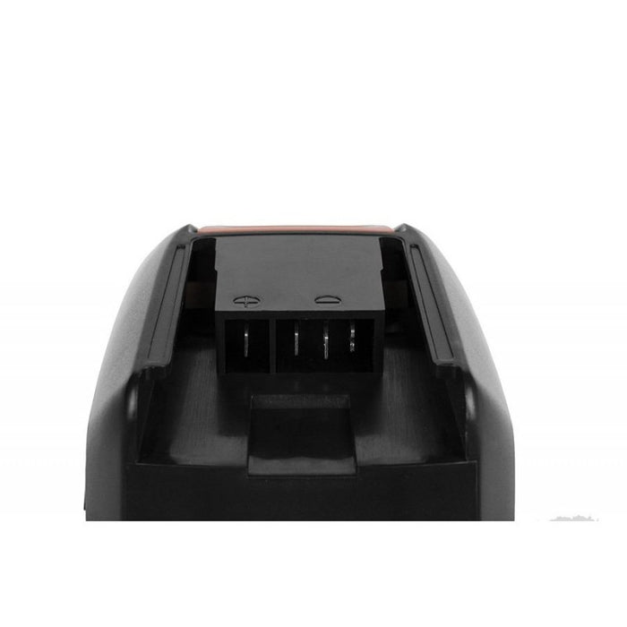 EAN 5903317220756 - Green Cell PT203 cargador y batería cargable imagen 5