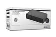 EAN 4016032323822 - Digitus DS-42130 divisor de video VGA 8x VGA imagen 4