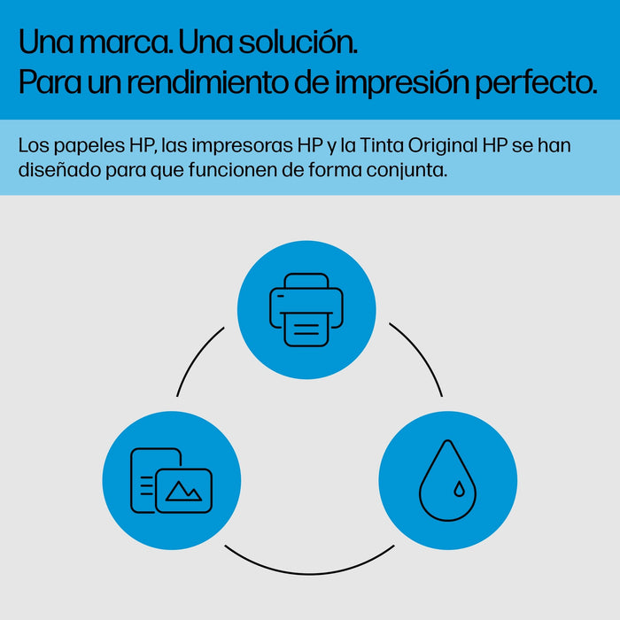 EAN 0808736844529 - HP 350 sort Inkjet-printerpatron med Vivera-blæk cartucho de tinta 1 pieza(s) Rendimiento estándar imagen 10