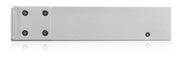 EAN 0817882028554 - Ubiquiti UniFi 24-Port PoE Gestionado L2/L3 Gigabit Ethernet (10/100/1000) Energía sobre Ethernet (PoE) 1 imagen 4