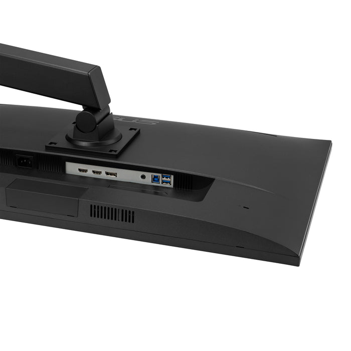 EAN 4711081965602 - ASUS VA32UQSB pantalla para PC 80 cm (31.5") 3840 x 2160 Pixeles 4K Ultra HD LED Negro imagen 7