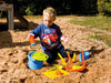 EAN 4006942759507 - Lena Happy Sand Cook imagen 5