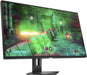 EAN 0196337845503 - HP OMEN 27u 4K 144Hz HDR IPS Gaming Monitor pantalla para PC 68,6 cm (27") 3840 x 2160 Pixeles 4K Ultra H imagen 3