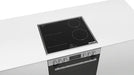 EAN 4242005498031 - Bosch HEG517BB4 + NVS645CB6E sets de electrodoméstico de cocina Con placa de inducción Horno eléctrico imagen 7