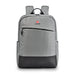 EAN 8435430628159 - NGS MONRAY SACKS VENTURE GRAY 39,6 cm (15.6") Mochila Gris imagen 1