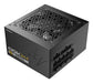 EAN 0761345200509 - Antec GSK ATX3.1 850W 80 PLUS Gold unidad de fuente de alimentación 20+4 pin ATX ATX Negro imagen 1