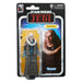 EAN 5010996135568 - Star Wars The Black Series Bib Fortuna imagen 7