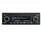 EAN 4260499852382 - Blaupunkt Skagen 400 DAB Negro 200 W Bluetooth imagen 1