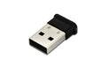 EAN 4016032325062 - Digitus DN-30210-1 adaptador y tarjeta de red imagen 1
