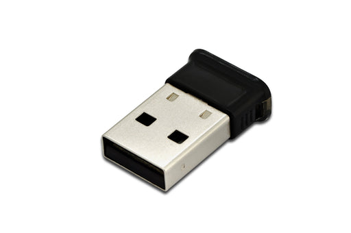 EAN 4016032325062 - Digitus DN-30210-1 adaptador y tarjeta de red imagen 1