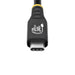 EAN 65030919746 - StarTech.com CC2M20GUSB4TP cable USB USB4 Gen 2x2 USB C imagen 4