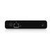 EAN 0817882024532 - Ubiquiti UniFi Cloud Key Gen2 Plus servidor de vigilancia en red Gigabit Ethernet imagen 6