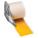 EAN 888434588680 - Brady M7C-2000-595-YL cinta para impresora de etiquetas Verde imagen 1